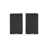 BOOKSHELF ZVOČNIKI BLAUPUNKT BS40BK