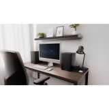 BOOKSHELF ZVOČNIKI BLAUPUNKT BS40BK