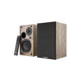 BOOKSHELF ZVOČNIKI BLAUPUNKT BS40OK