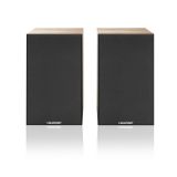 BOOKSHELF ZVOČNIKI BLAUPUNKT BS40OK