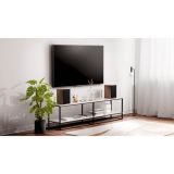 BOOKSHELF ZVOČNIKI BLAUPUNKT BS40OK