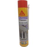 POLIURETANSKA PENA SIKA BOOM 187 ALL SEASON 750ML