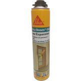 POLIURETANSKA PENA SIKA BOOM 583 LOW EXPANSION 750ML