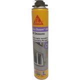 POLIURETANSKA PENA SIKA BOOM 587 ALL SEASONS 750ML
