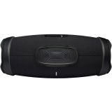 PRENOSNI JBL ZVOČNIK BOOMBOX 2 ČRN