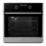 VGRADNA PEČICA GORENJE BOP 647 A12XG