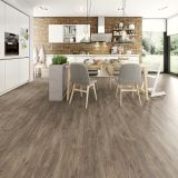 VODOODPOREN POD EGGER HOME DESIGN BOR CARPIO TEMNI EHD026 GREEN TEC 7.5 MM