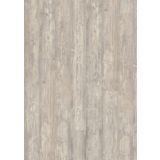 VODOODPOREN POD EGGER HOME DESIGN BOR ZAPPULLA SVETLI EHD020 GREEN TEC 7.5 MM