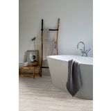 VODOODPOREN POD EGGER HOME DESIGN BOR ZAPPULLA SVETLI EHD020 GREEN TEC 7.5 MM