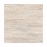 ZAKLJUČNA TALNA LETEV FN BOROVEC SIBIRSKI 19X58X2400 MM MDF