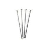 BOSCH PRITRDILNI ŽEBELJ