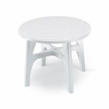 PP MIZA SCAB BOSS FI 95 CM, BELA