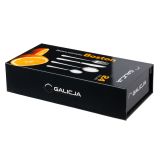 SET JEDILNEGA PRIBORA GALICIJA BOSTON 24/1