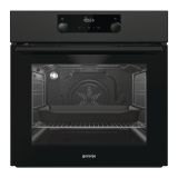 VGRADNA PEČICA GORENJE BP 637 EB PIROLIZA