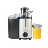 ELEKTRIČNI SOKOVNIK BEPER BP.001