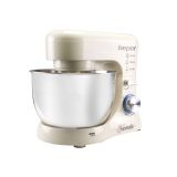 KUHINJSKI ROBOT BEPER BP.200