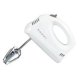 ROČNI MEŠALNIK BEPER BP.304