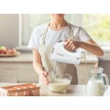 ROČNI MEŠALNIK BEPER BP.304