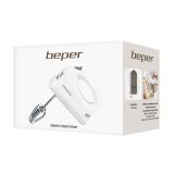 ROČNI MEŠALNIK BEPER BP.304