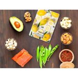 ELEKTRONSKA TEHTNICA BEPER BP.800 LEMON