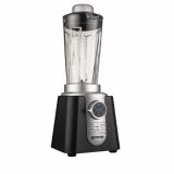 MEŠALNIK BLENDER GORENJE BPC2B POWER BLENDER