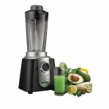 MEŠALNIK BLENDER GORENJE BPC2B POWER BLENDER