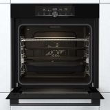 VGRADNA PEČICA GORENJE BPS6747A06BG