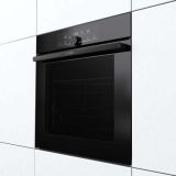 VGRADNA PEČICA GORENJE BPS6747A06BG