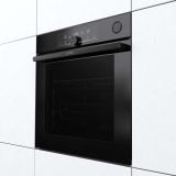 VGRADNA PEČICA GORENJE BPSA6747A08BG
