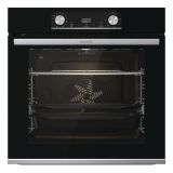 VGRADNA PEČICA GORENJE BPSX6737E13BG