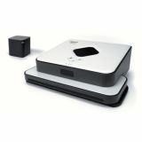 ROBOTSKI SESALNIK IROBOT BRAAVA 390T