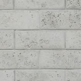 BETONSKI IZDELEK SEMMELROCK BRADSTONE ARGENTO ZID 20/20/15 CM SREBRNO SIVA