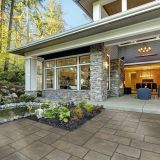 DODATEK ZA BETON SEMMELROCK BRADSTONE LIAS OSNOVNI PAKET DIMNO RJAVA