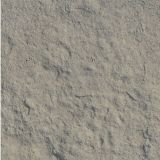 DODATEK ZA BETON SEMMELROCK BRADSTONE LIAS OSNOVNI PAKET DIMNO RJAVA