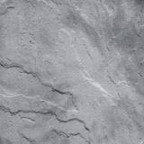 DODATEK ZA BETON SEMMELROCK BRADSTONE MILLDALE OSNOV. PAKET SIVA MELIRANA