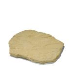 BETONSKA PLOŠČA SEMMELROCK BRADSTONE OLD TOWN 56/42/3.7 CM. PEŠČENA