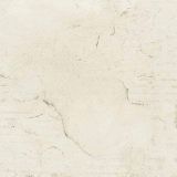 DODATEK ZA BETON SEMMELROCK BRADSTONE OLD TOWN OSNOVNI PAKET APNENČASTA