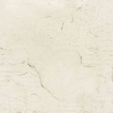 BETONSKI ROBNIK SEMMELROCK BRADSTONE OLD TOWN ROBNIK 60/4/15 CM, APNEN