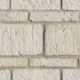 BETONSKI IZDELEK SEMMELROCK BRADSTONE OLD TOWN ZIDNA VIŠINA 7.5 CM. APNENČASTA