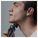 BRAUN BRIVNIK SERIES 6 61-B1500S