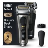 BRAUN BRIVNIK SERIES 9 - 9515S