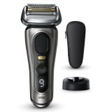 BRAUN BRIVNIK SERIES 9 - 9515S