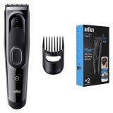 BRAUN STRIŽNIK HC 5310