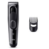 BRAUN STRIŽNIK HC 5310