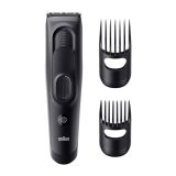 BRAUN STRIŽNIK HC 5330