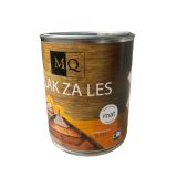 BREZBARVNI PREMAZ MQ LAK ZA LES 0.75L MAT