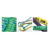 BREZKONČEN DVIŽNI TRAK 2T-2M