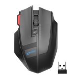 BREZŽIČNA GAMING MIŠKA