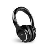 BREZŽIČNE SLUŠALKE MELICONI HP 600 PRO