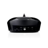 BREZŽIČNE SLUŠALKE MELICONI HP 600 PRO